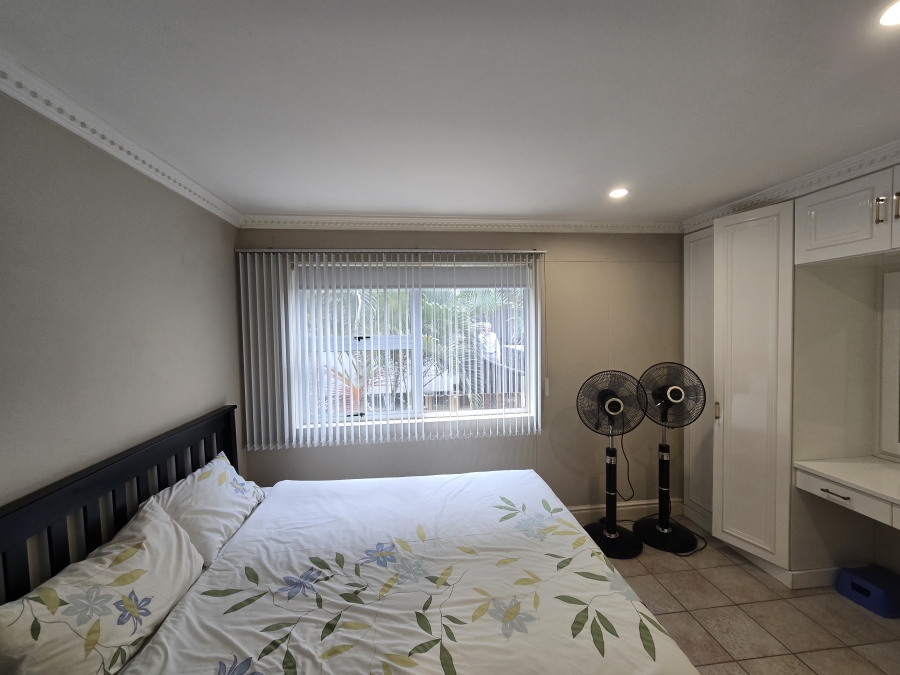 2 Bedroom Property for Sale in Westbrook KwaZulu-Natal