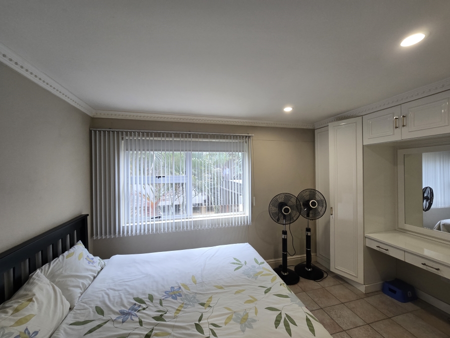 2 Bedroom Property for Sale in Westbrook KwaZulu-Natal