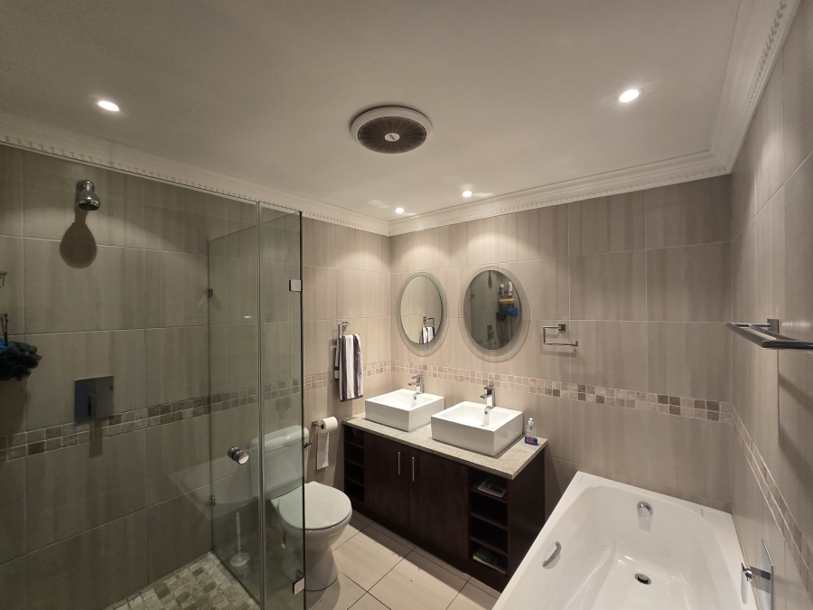 2 Bedroom Property for Sale in Westbrook KwaZulu-Natal