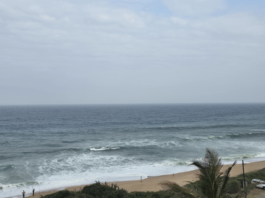 2 Bedroom Property for Sale in Westbrook KwaZulu-Natal