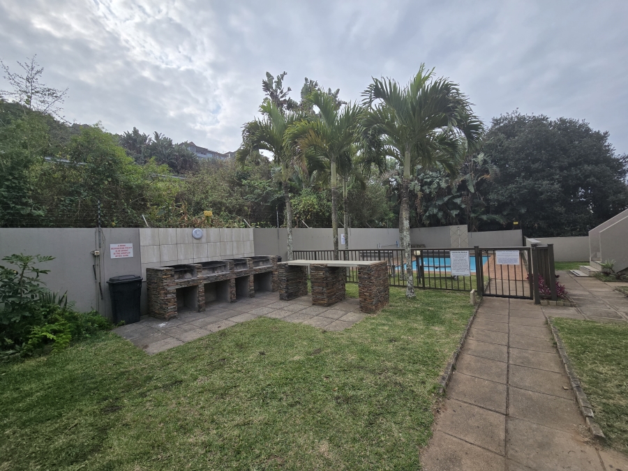 2 Bedroom Property for Sale in Westbrook KwaZulu-Natal