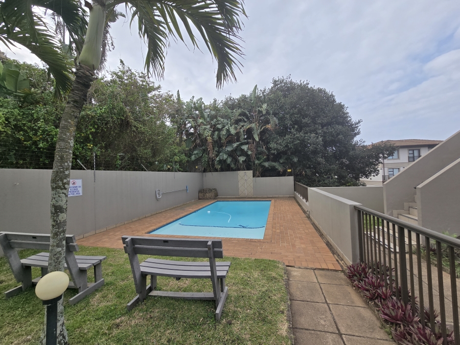 2 Bedroom Property for Sale in Westbrook KwaZulu-Natal