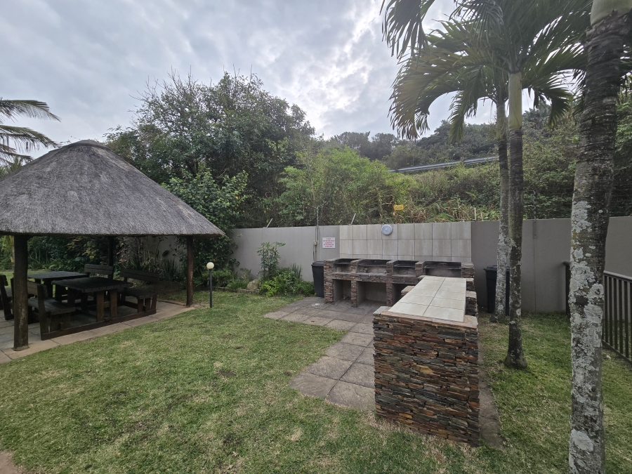2 Bedroom Property for Sale in Westbrook KwaZulu-Natal