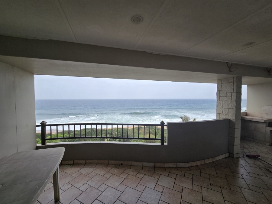 2 Bedroom Property for Sale in Westbrook KwaZulu-Natal