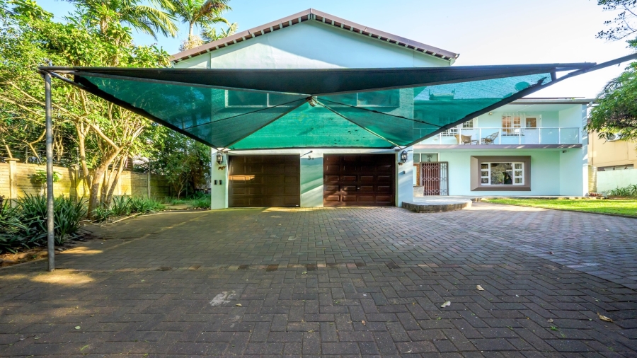 4 Bedroom Property for Sale in Ballito Central KwaZulu-Natal