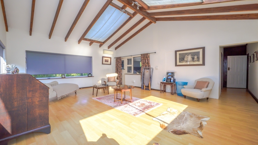 4 Bedroom Property for Sale in Ballito Central KwaZulu-Natal