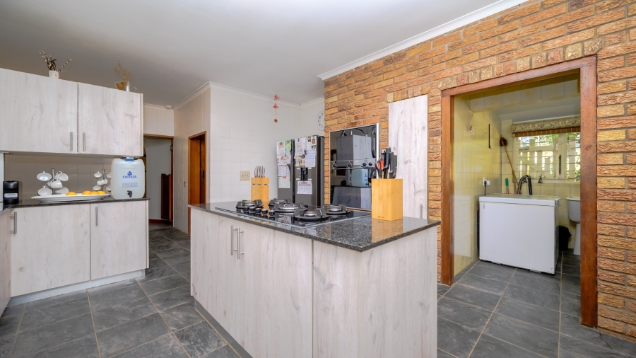 4 Bedroom Property for Sale in Ballito Central KwaZulu-Natal