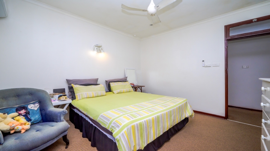 4 Bedroom Property for Sale in Ballito Central KwaZulu-Natal