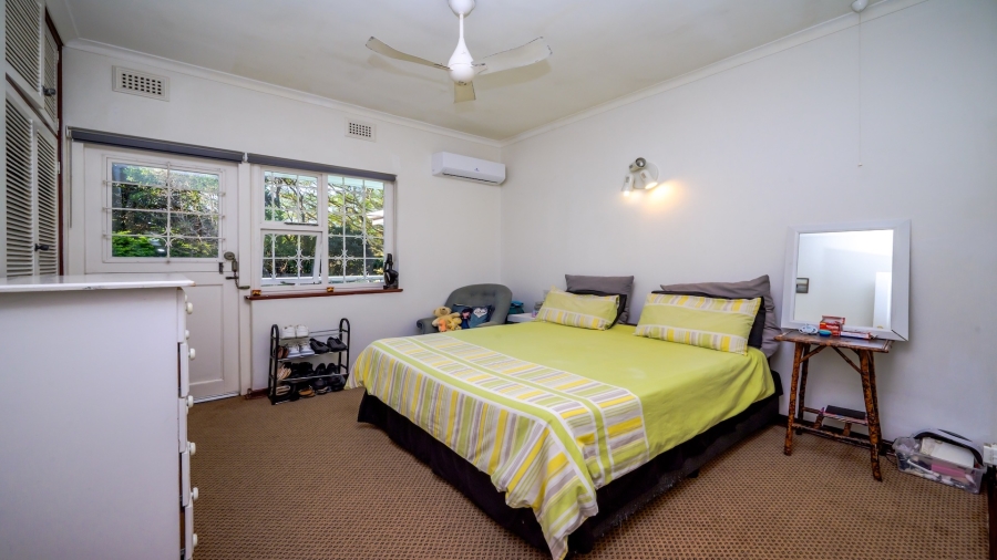 4 Bedroom Property for Sale in Ballito Central KwaZulu-Natal