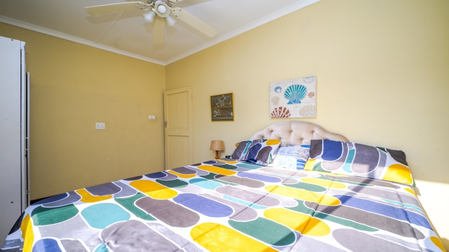 4 Bedroom Property for Sale in Ballito Central KwaZulu-Natal