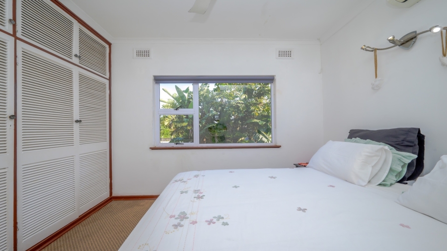 4 Bedroom Property for Sale in Ballito Central KwaZulu-Natal