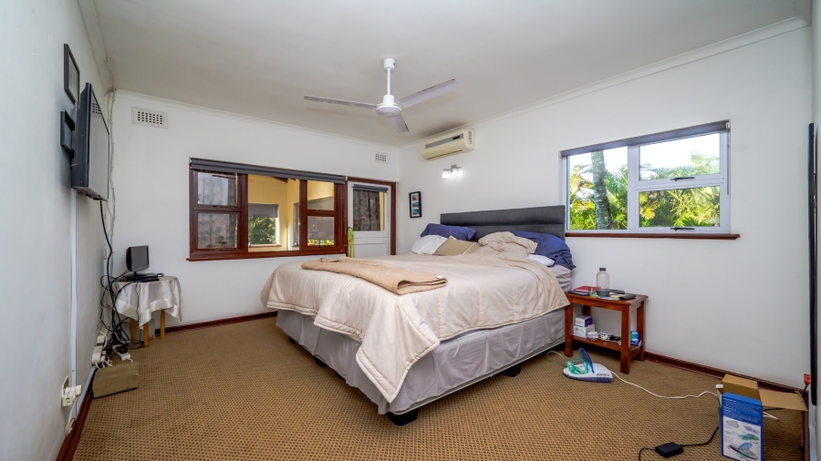 4 Bedroom Property for Sale in Ballito Central KwaZulu-Natal