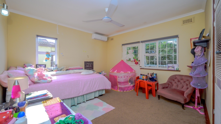 4 Bedroom Property for Sale in Ballito Central KwaZulu-Natal