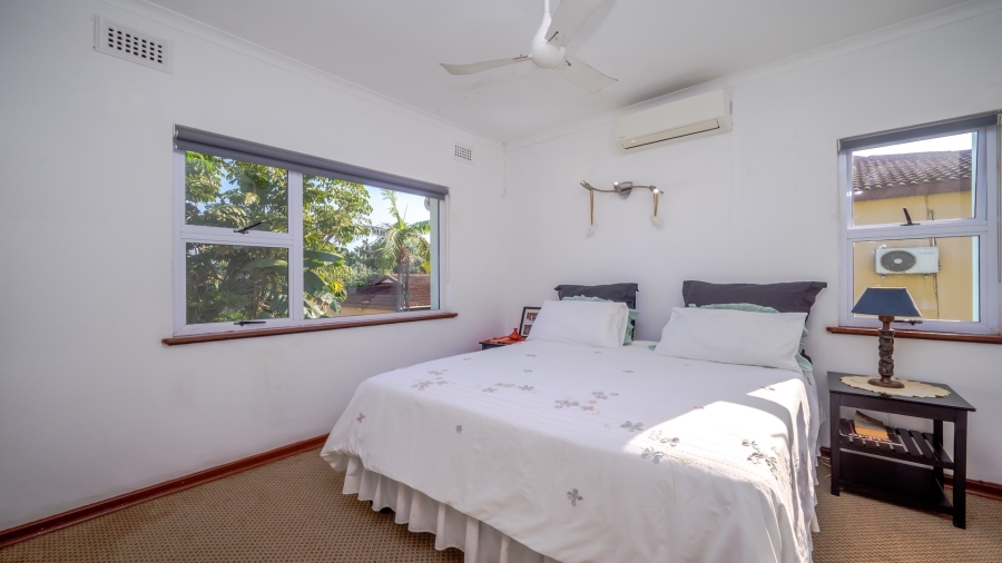 4 Bedroom Property for Sale in Ballito Central KwaZulu-Natal