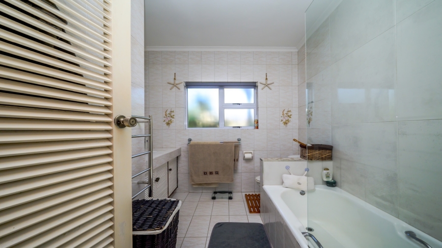 4 Bedroom Property for Sale in Ballito Central KwaZulu-Natal