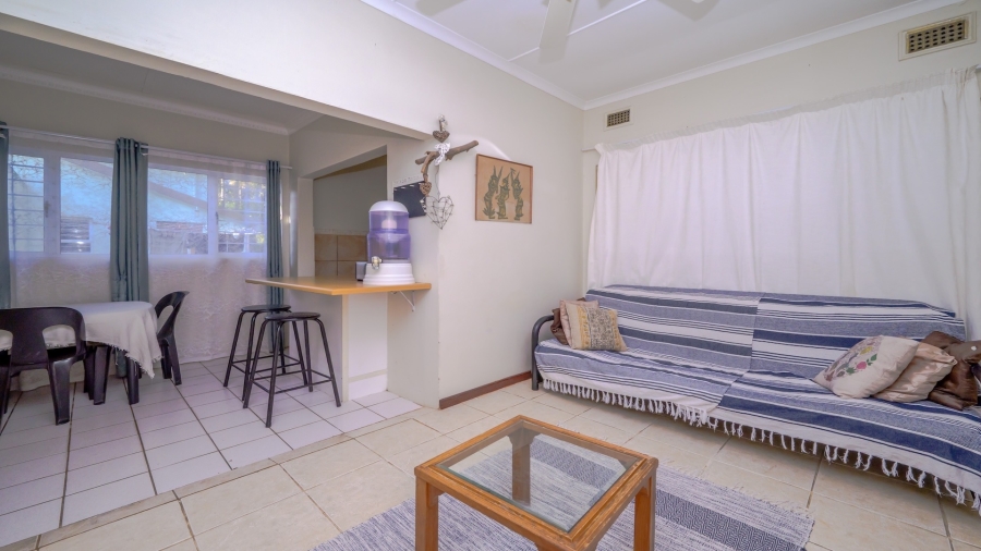 4 Bedroom Property for Sale in Ballito Central KwaZulu-Natal