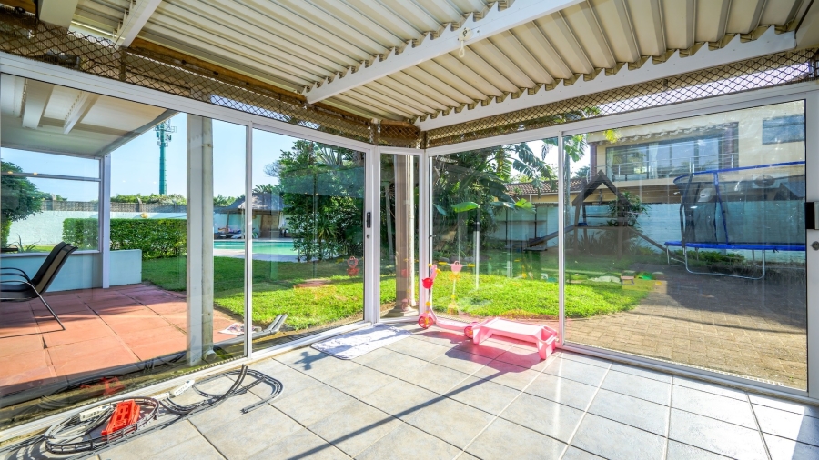 4 Bedroom Property for Sale in Ballito Central KwaZulu-Natal