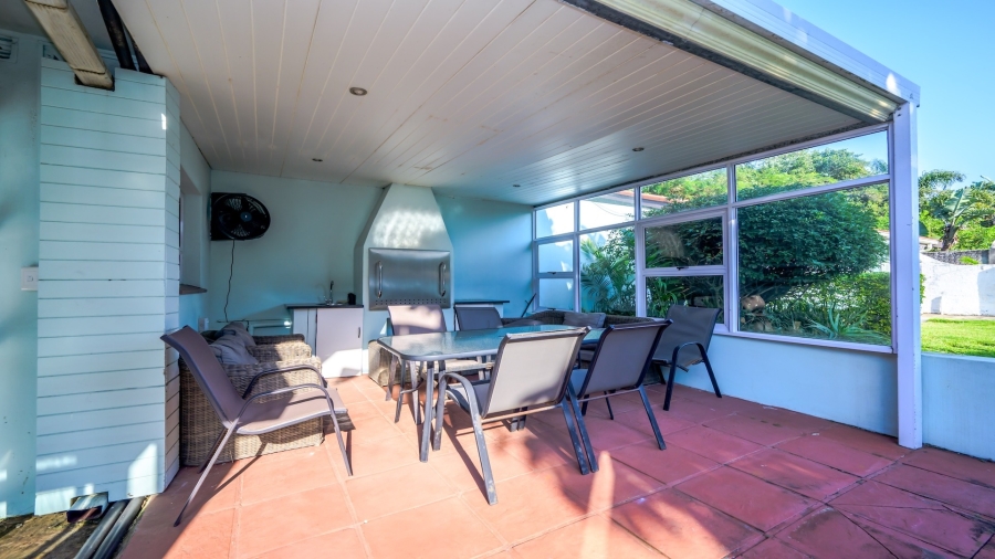 4 Bedroom Property for Sale in Ballito Central KwaZulu-Natal