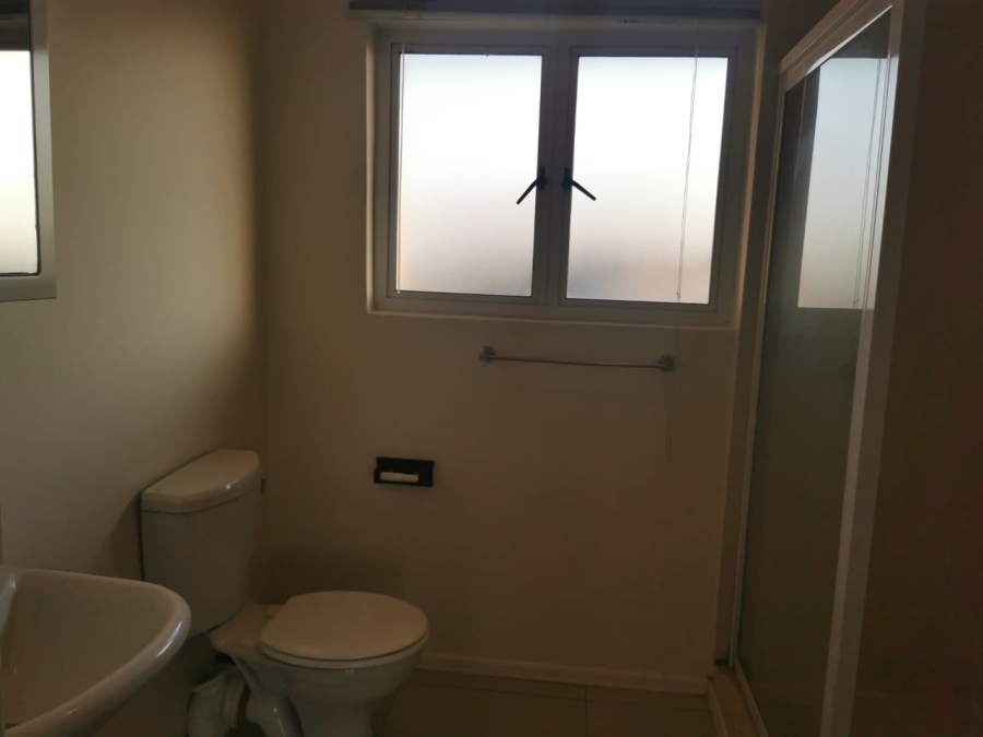 0 Bedroom Property for Sale in Sheffield Beach KwaZulu-Natal