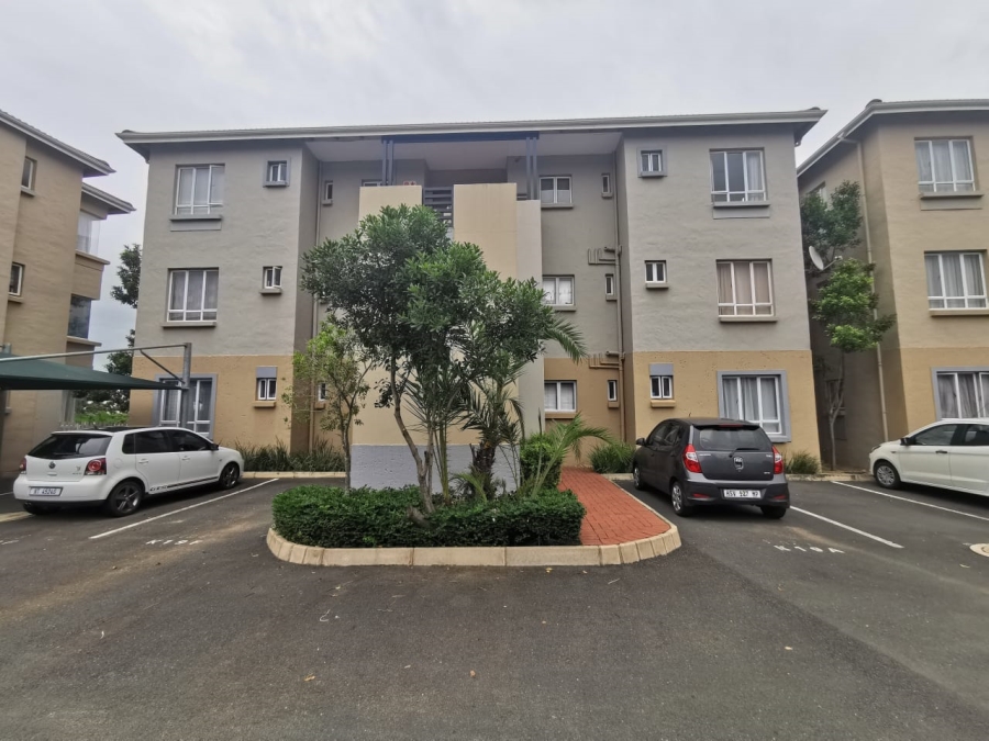 2 Bedroom Property for Sale in Sheffield Beach KwaZulu-Natal