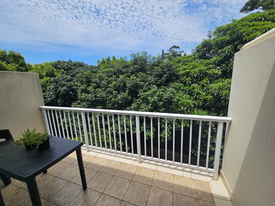 1 Bedroom Property for Sale in Ballito Central KwaZulu-Natal