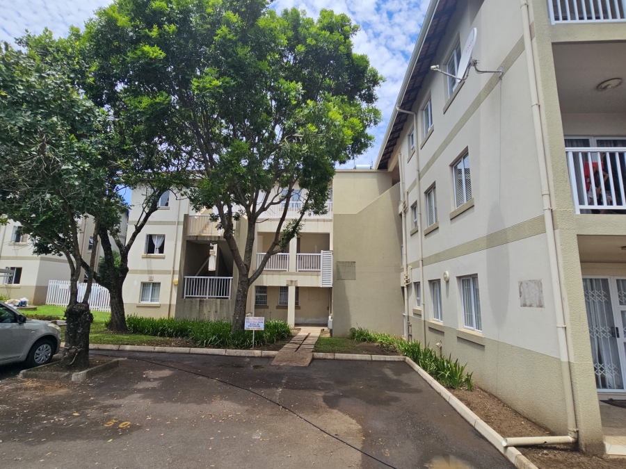 1 Bedroom Property for Sale in Ballito Central KwaZulu-Natal