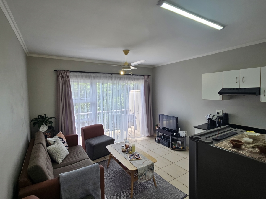 1 Bedroom Property for Sale in Ballito Central KwaZulu-Natal