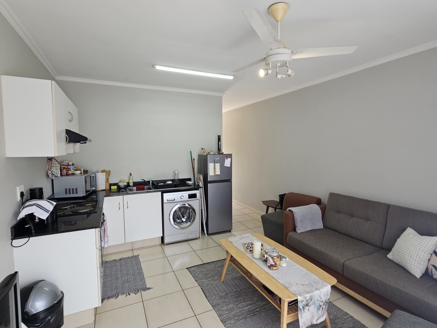 1 Bedroom Property for Sale in Ballito Central KwaZulu-Natal