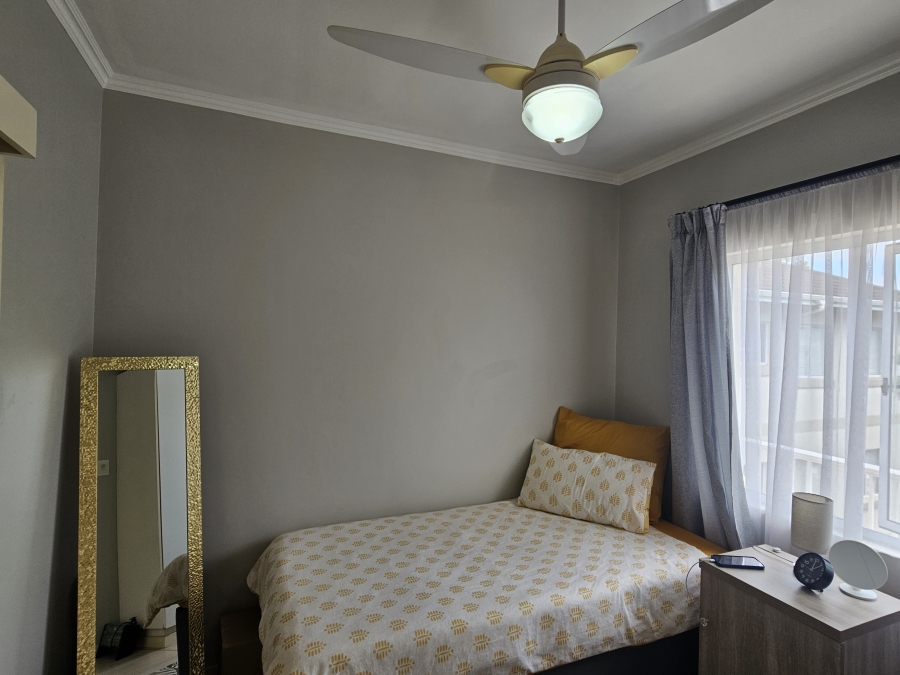 1 Bedroom Property for Sale in Ballito Central KwaZulu-Natal