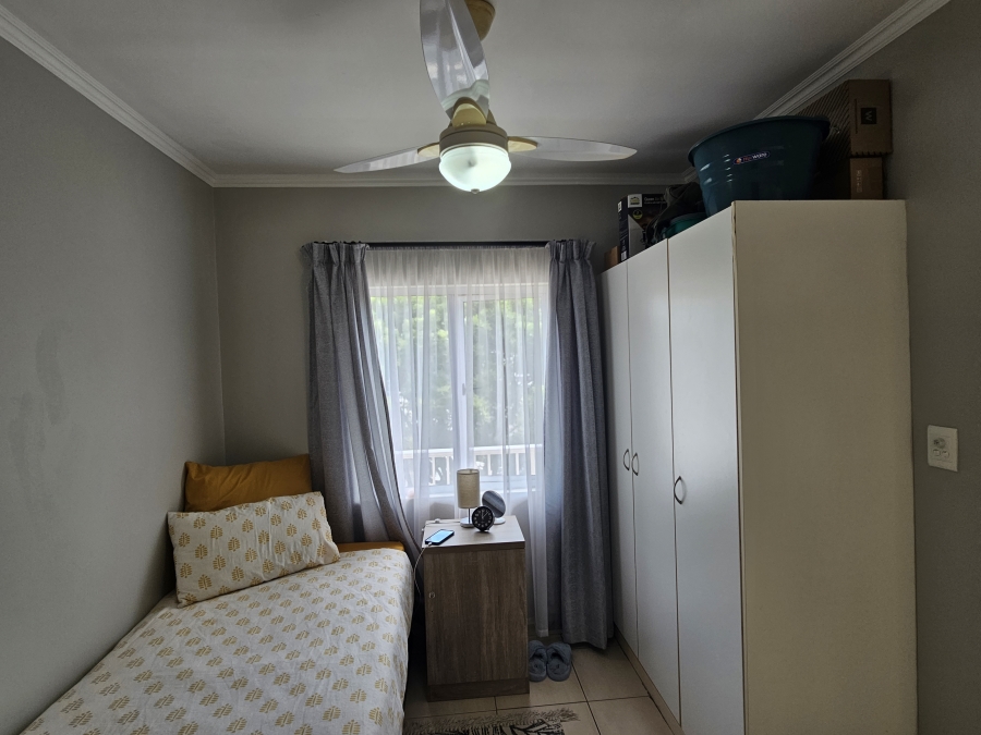 1 Bedroom Property for Sale in Ballito Central KwaZulu-Natal