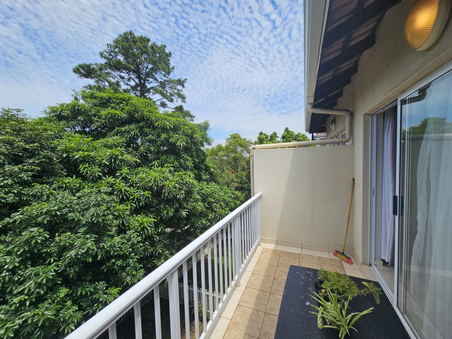 1 Bedroom Property for Sale in Ballito Central KwaZulu-Natal