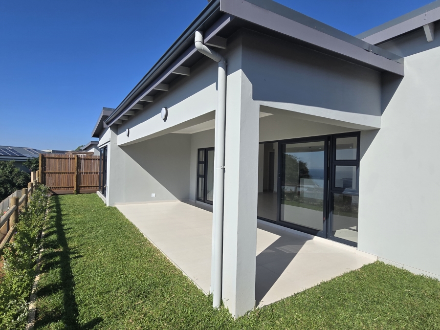 2 Bedroom Property for Sale in Shakas Rock KwaZulu-Natal