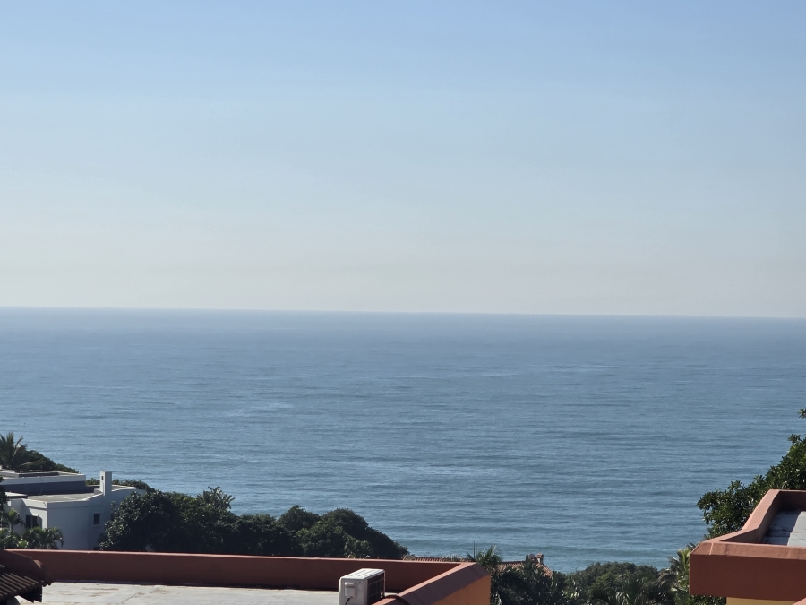 2 Bedroom Property for Sale in Shakas Rock KwaZulu-Natal