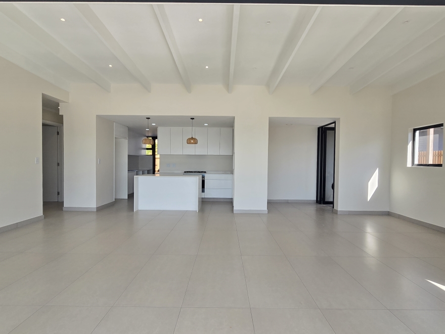 2 Bedroom Property for Sale in Shakas Rock KwaZulu-Natal