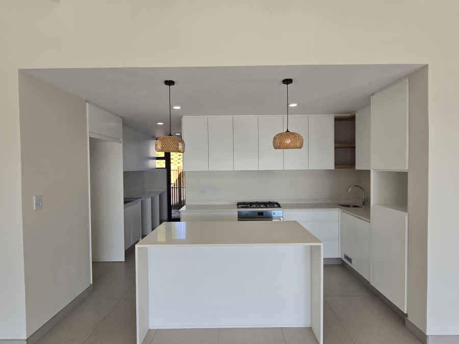 2 Bedroom Property for Sale in Shakas Rock KwaZulu-Natal