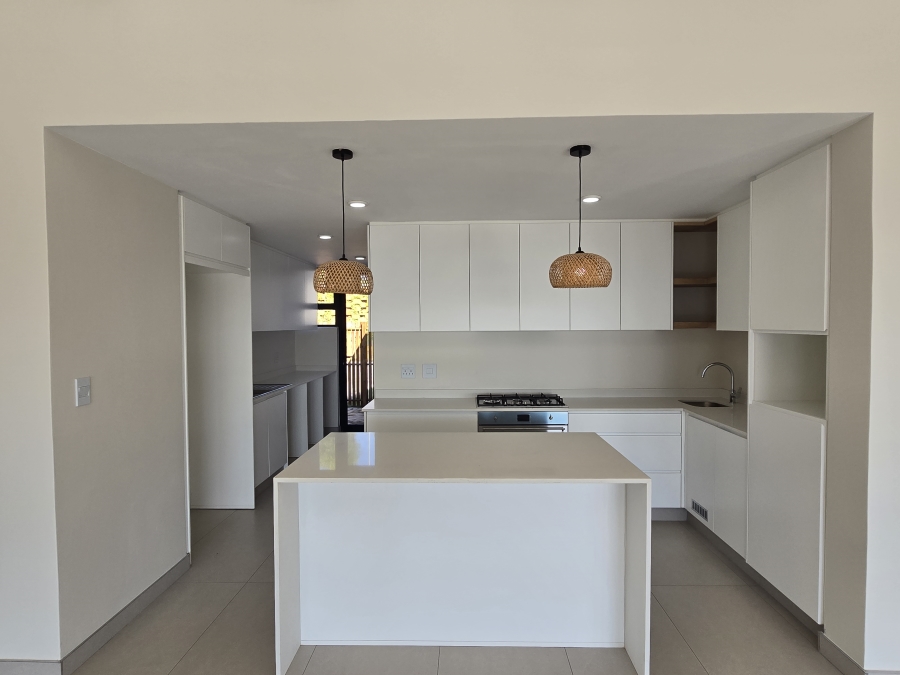 2 Bedroom Property for Sale in Shakas Rock KwaZulu-Natal