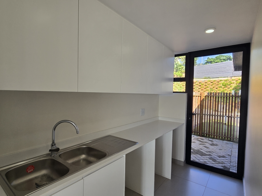 2 Bedroom Property for Sale in Shakas Rock KwaZulu-Natal