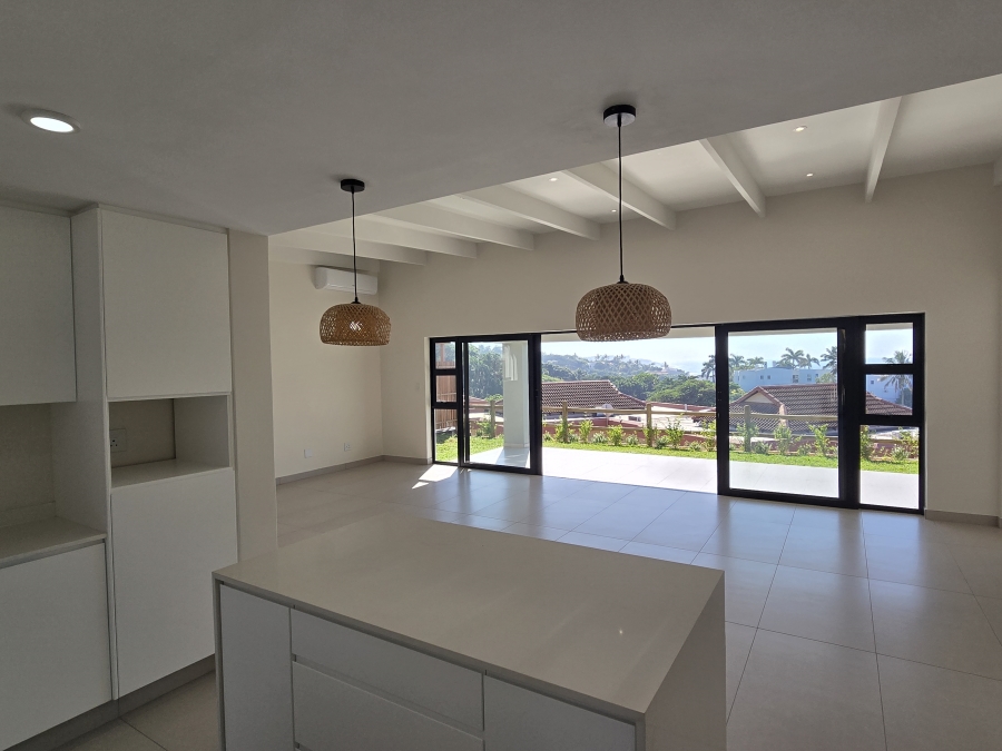 2 Bedroom Property for Sale in Shakas Rock KwaZulu-Natal