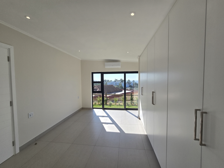 2 Bedroom Property for Sale in Shakas Rock KwaZulu-Natal
