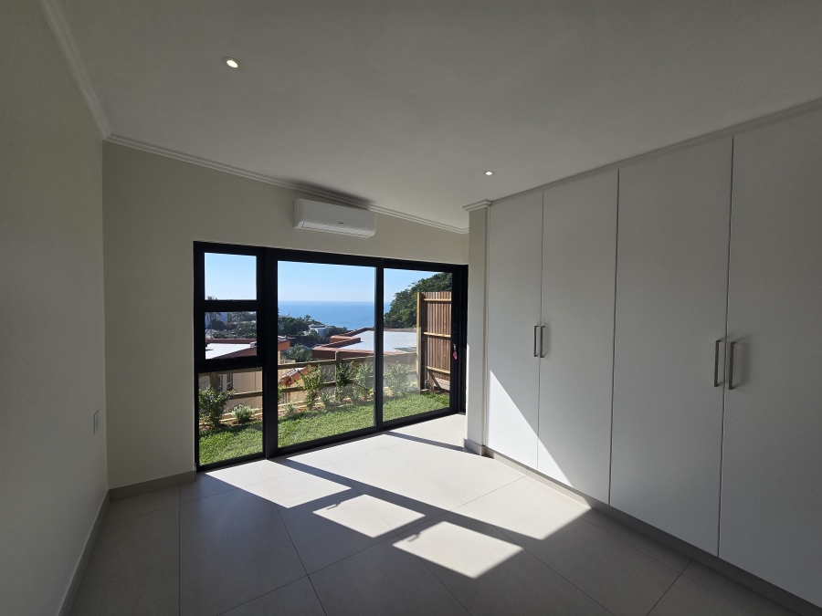 2 Bedroom Property for Sale in Shakas Rock KwaZulu-Natal