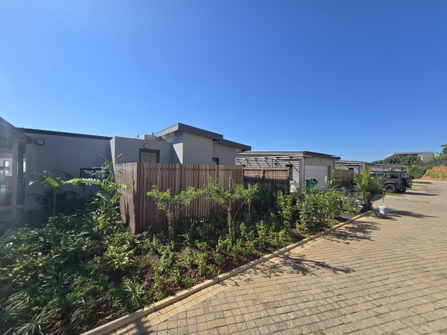 2 Bedroom Property for Sale in Shakas Rock KwaZulu-Natal