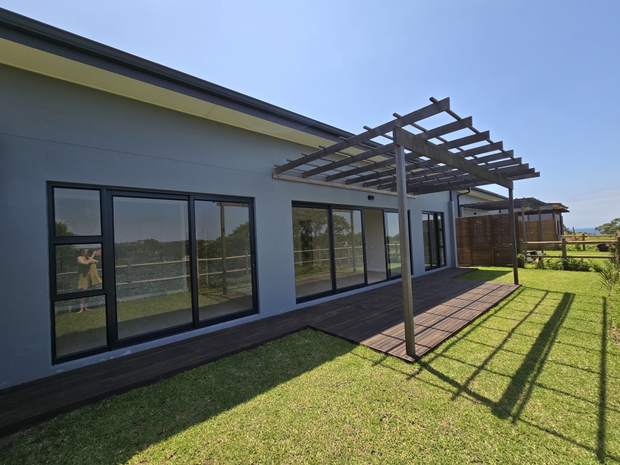 3 Bedroom Property for Sale in Salt Rock KwaZulu-Natal