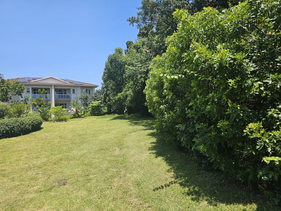 0 Bedroom Property for Sale in Ballito Central KwaZulu-Natal