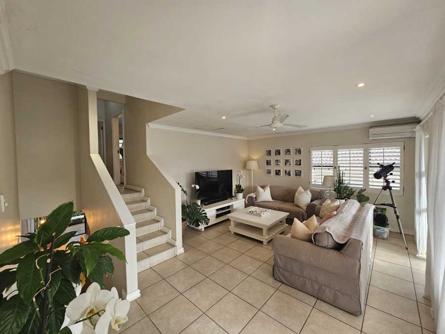 3 Bedroom Property for Sale in Ballito Central KwaZulu-Natal