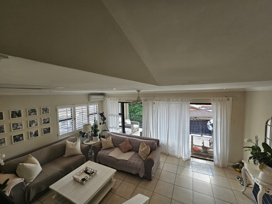 3 Bedroom Property for Sale in Ballito Central KwaZulu-Natal