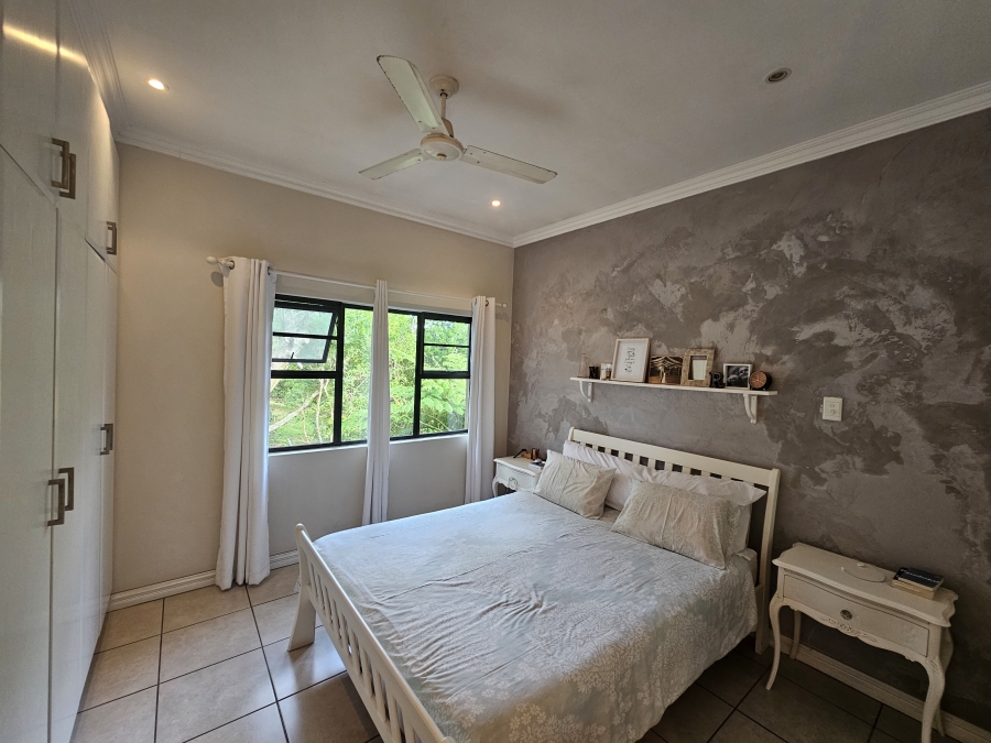 3 Bedroom Property for Sale in Ballito Central KwaZulu-Natal