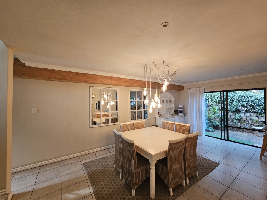 3 Bedroom Property for Sale in Ballito Central KwaZulu-Natal