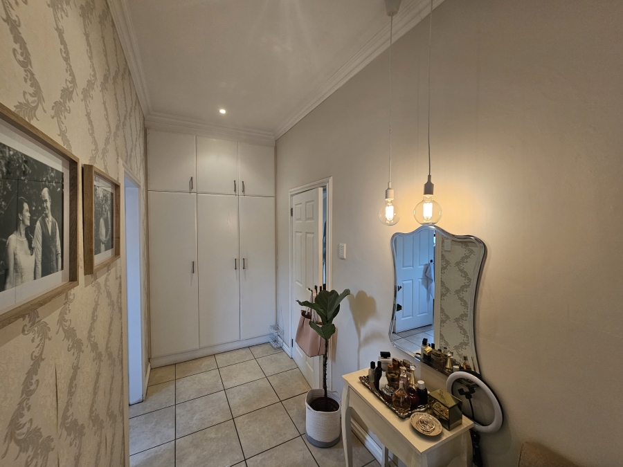 3 Bedroom Property for Sale in Ballito Central KwaZulu-Natal