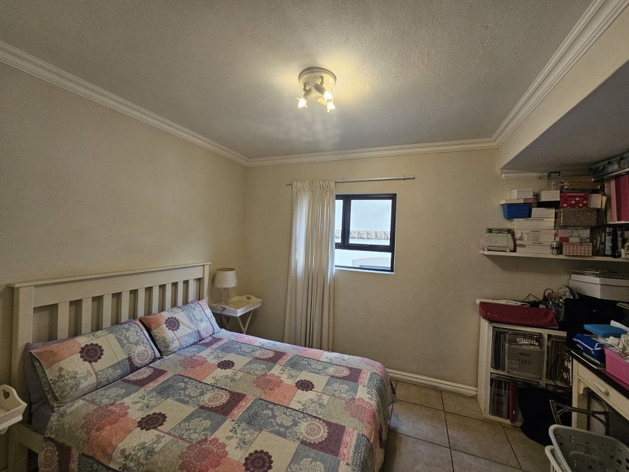 3 Bedroom Property for Sale in Ballito Central KwaZulu-Natal