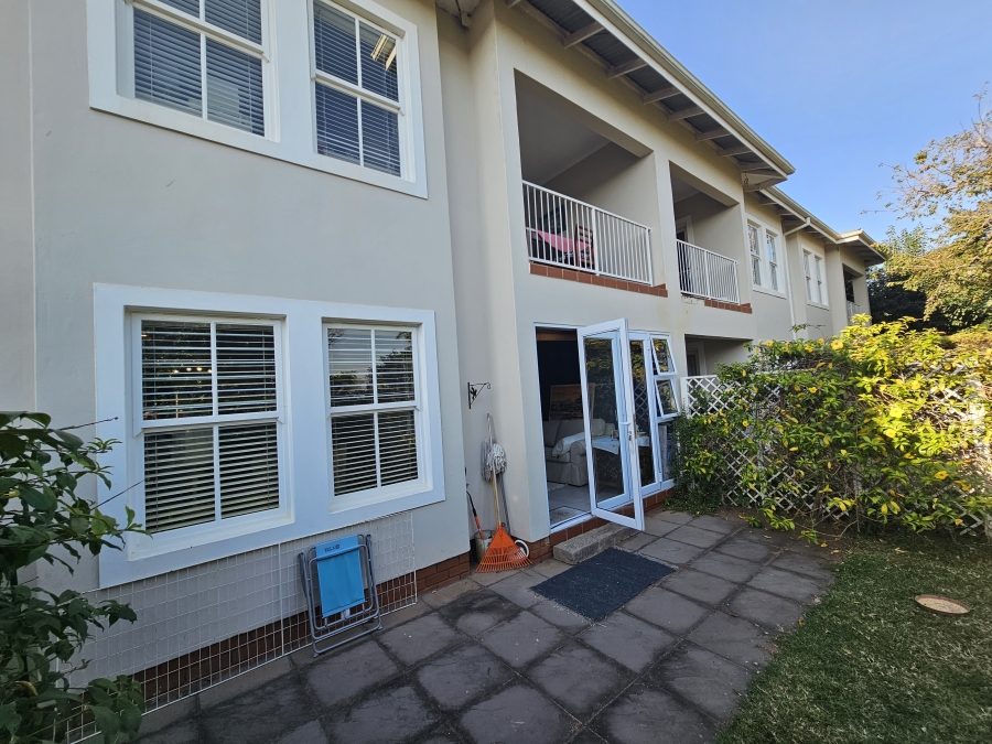 1 Bedroom Property for Sale in Ballito Central KwaZulu-Natal